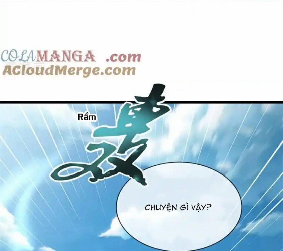 manhwax10.com - Truyện Manhwa Chiến Hồn Tuyệt Thế Chương 725 Trang 22