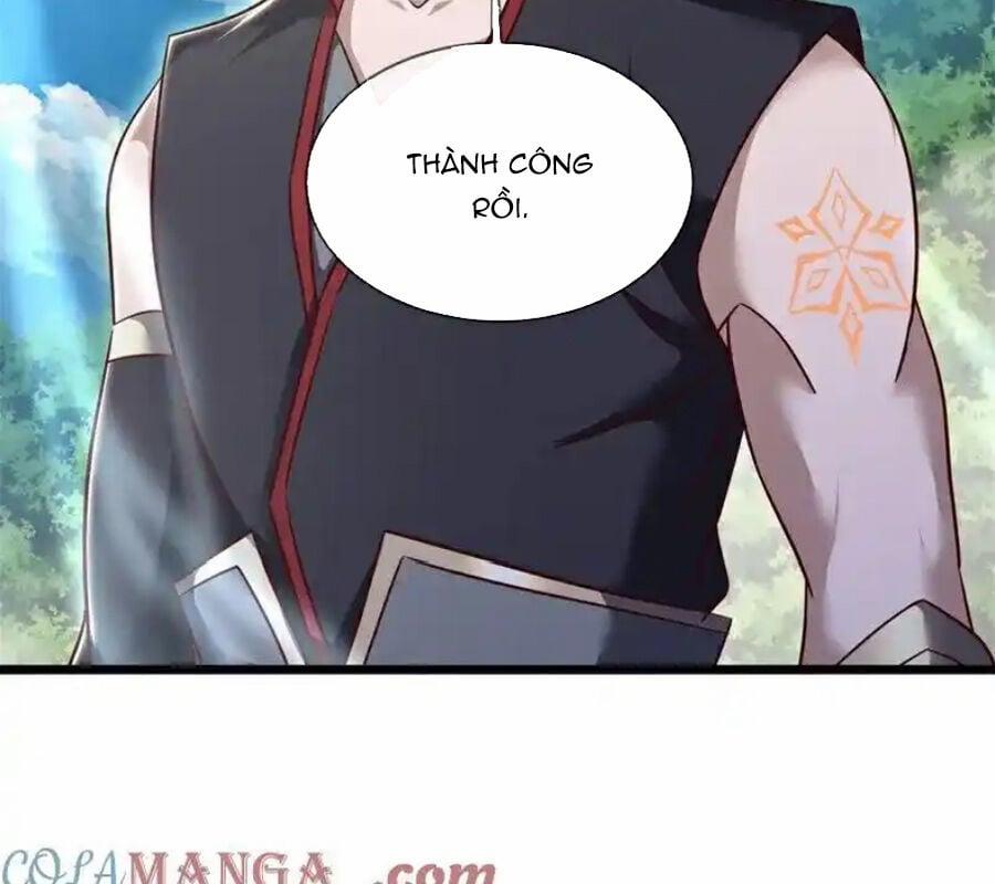 manhwax10.com - Truyện Manhwa Chiến Hồn Tuyệt Thế Chương 725 Trang 59