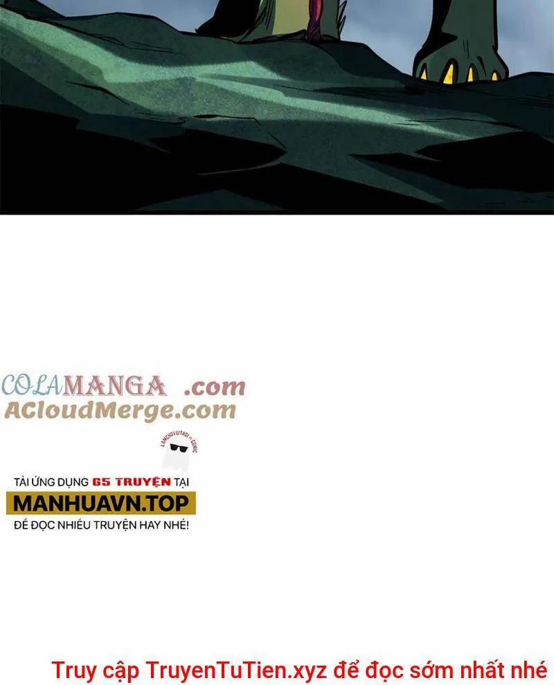 manhwax10.com - Truyện Manhwa Chiến Hồn Tuyệt Thế Chương 733 Trang 61