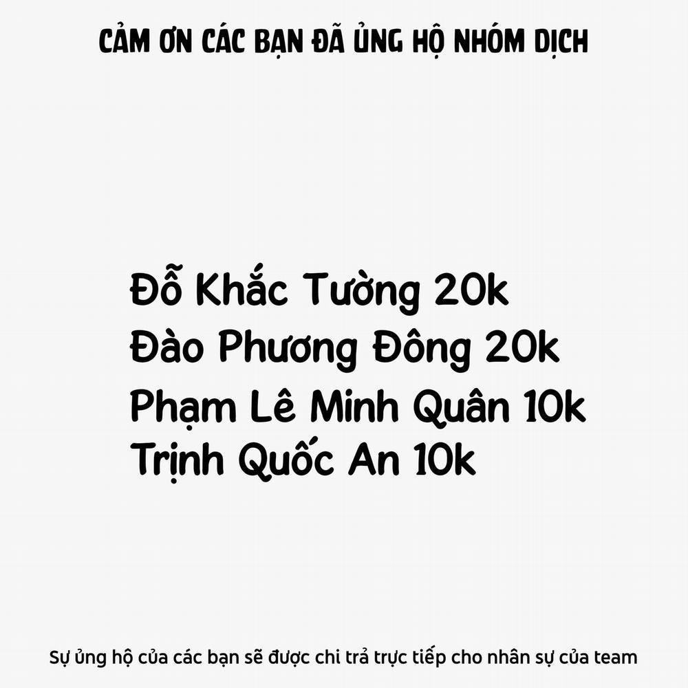 manhwax10.com - Truyện Manhwa Chiến Lược Dị Giới Của Nữ Vương Swarm Bệ Hạ Chương 23 Trang 3