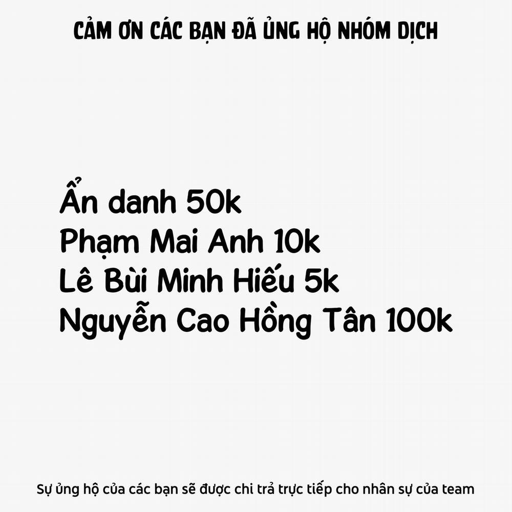 manhwax10.com - Truyện Manhwa Chiến Lược Dị Giới Của Nữ Vương Swarm Bệ Hạ Chương 24 Trang 3