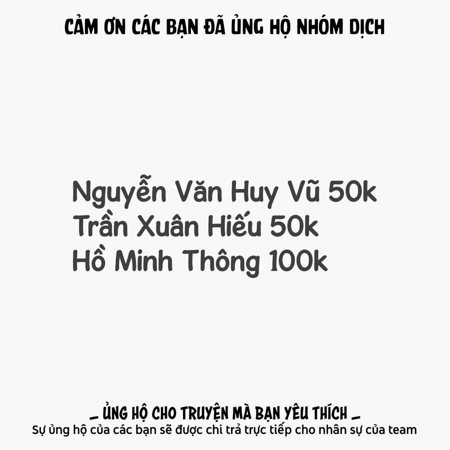 manhwax10.com - Truyện Manhwa Chiến Lược Dị Giới Của Nữ Vương Swarm Bệ Hạ Chương 30 Trang 4