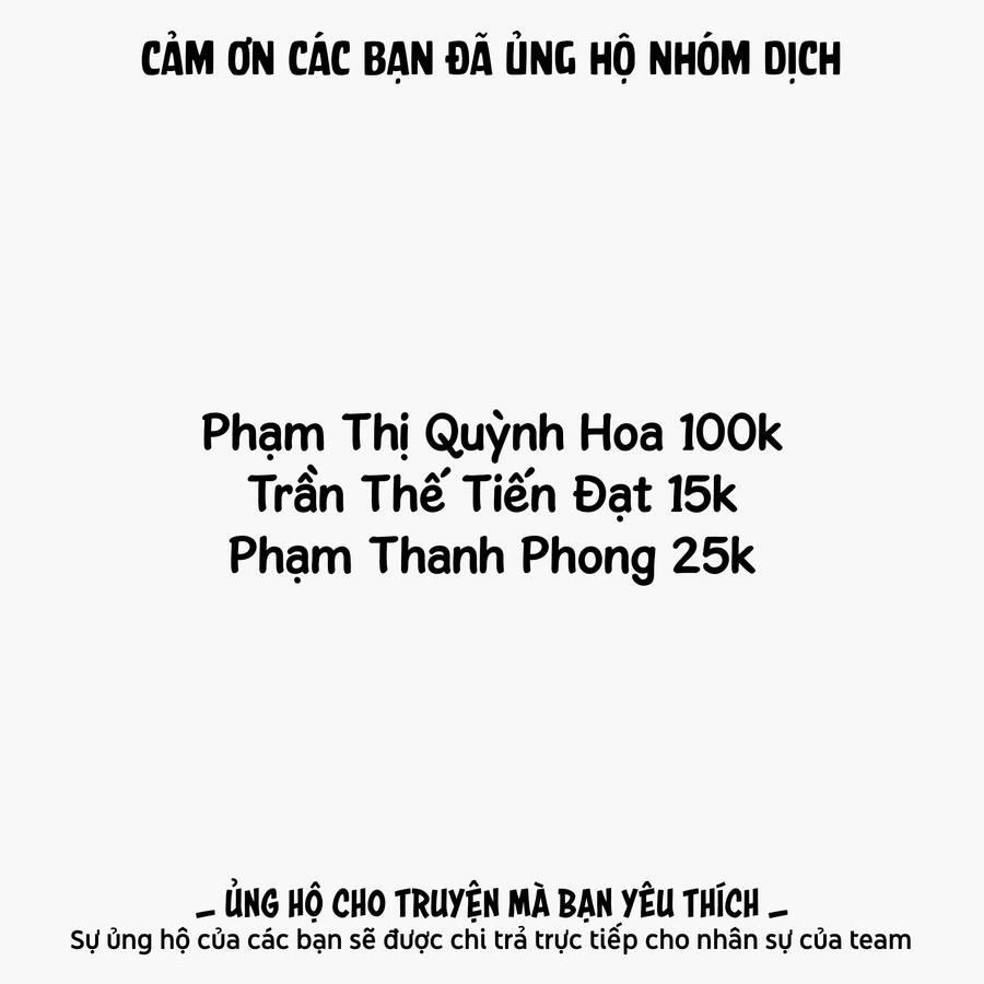 manhwax10.com - Truyện Manhwa Chiến Lược Dị Giới Của Nữ Vương Swarm Bệ Hạ Chương 34 Trang 4