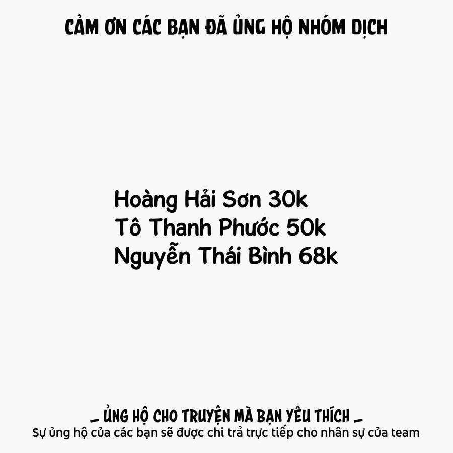 manhwax10.com - Truyện Manhwa Chiến Lược Dị Giới Của Nữ Vương Swarm Bệ Hạ Chương 37 Trang 3