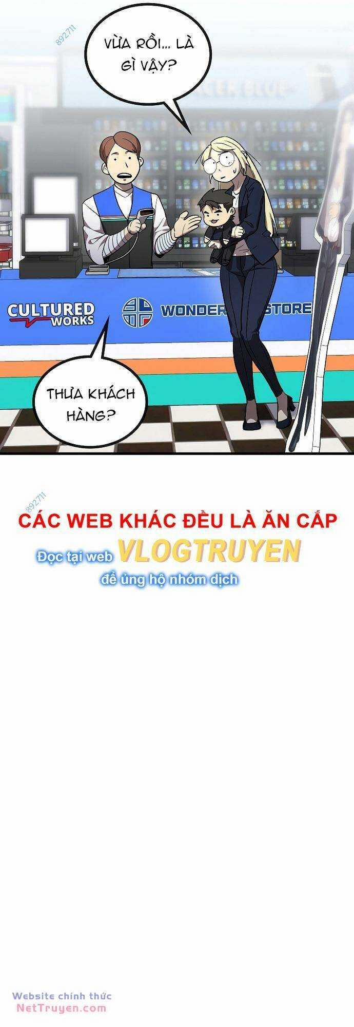 manhwax10.com - Truyện Manhwa Chiến Lược Gia Bóng Đá Tài Ba Chương 0 ToptruyenZ com Trang 64