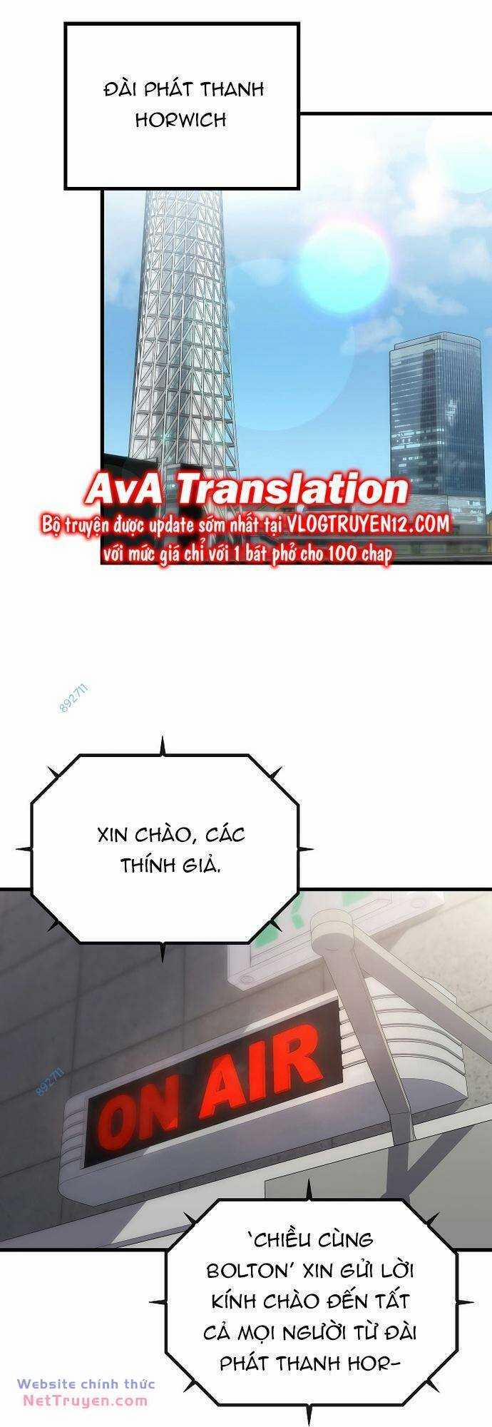 manhwax10.com - Truyện Manhwa Chiến Lược Gia Bóng Đá Tài Ba Chương 0 ToptruyenZ com Trang 65