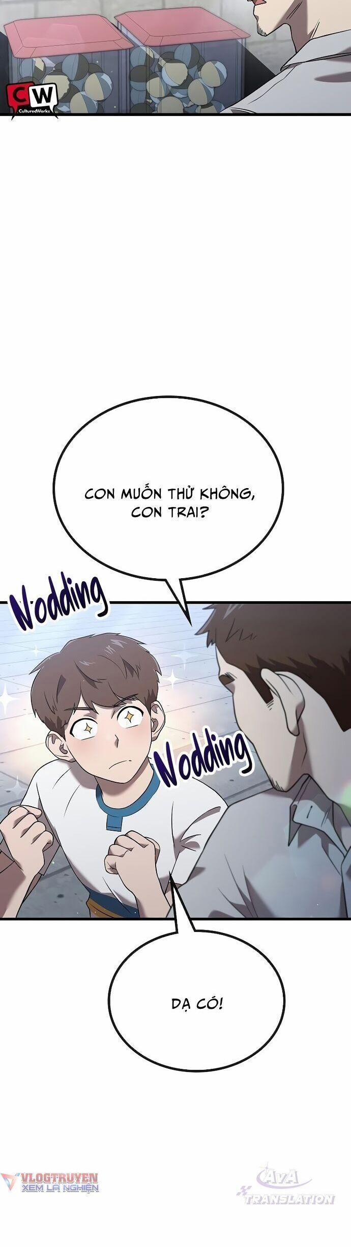 manhwax10.com - Truyện Manhwa Chiến Lược Gia Bóng Đá Tài Ba Chương 17 Trang 68