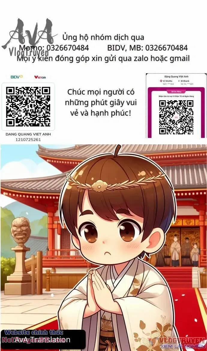 manhwax10.com - Truyện Manhwa Chiến Lược Gia Bóng Đá Tài Ba Chương 25 Trang 39