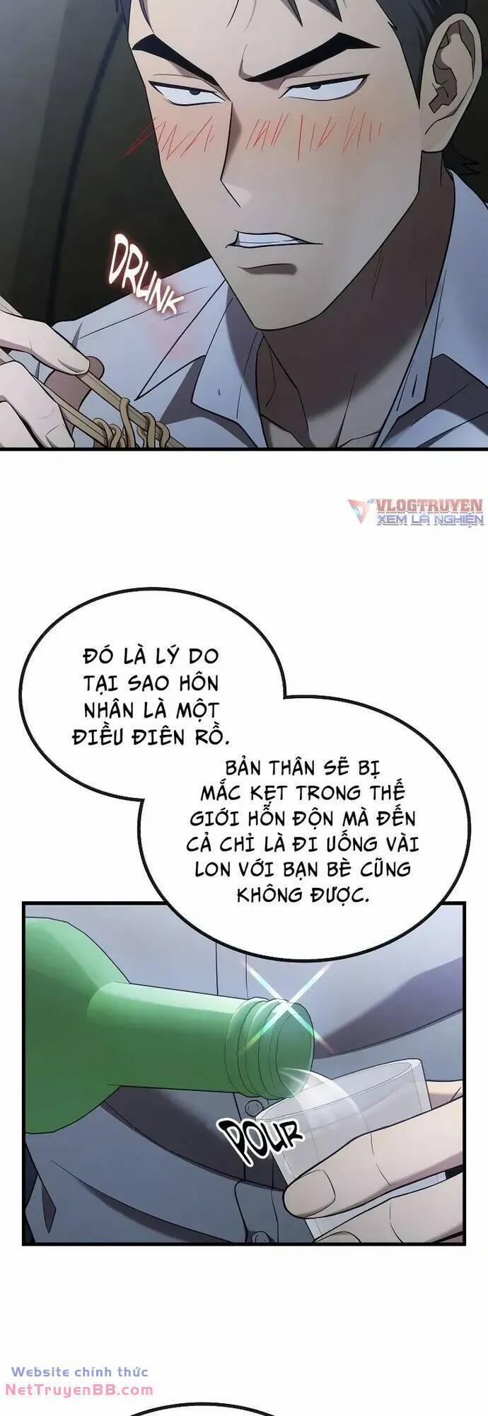 manhwax10.com - Truyện Manhwa Chiến Lược Gia Bóng Đá Tài Ba Chương 26 Trang 13