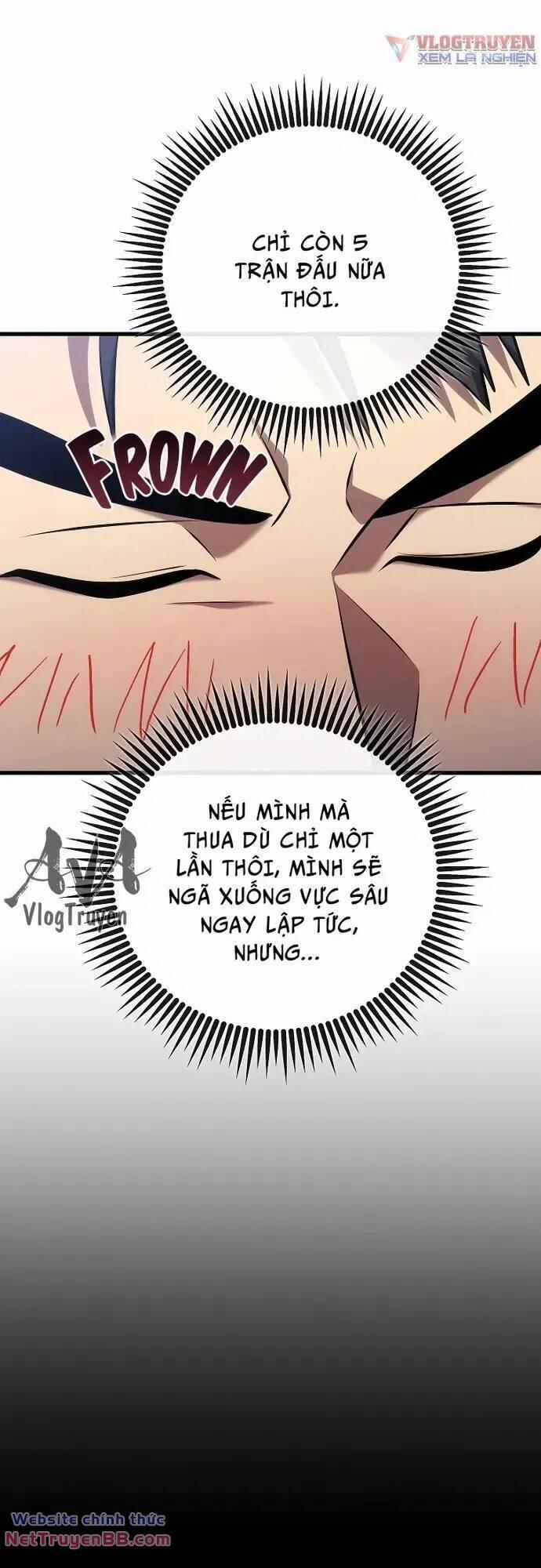 manhwax10.com - Truyện Manhwa Chiến Lược Gia Bóng Đá Tài Ba Chương 26 Trang 18