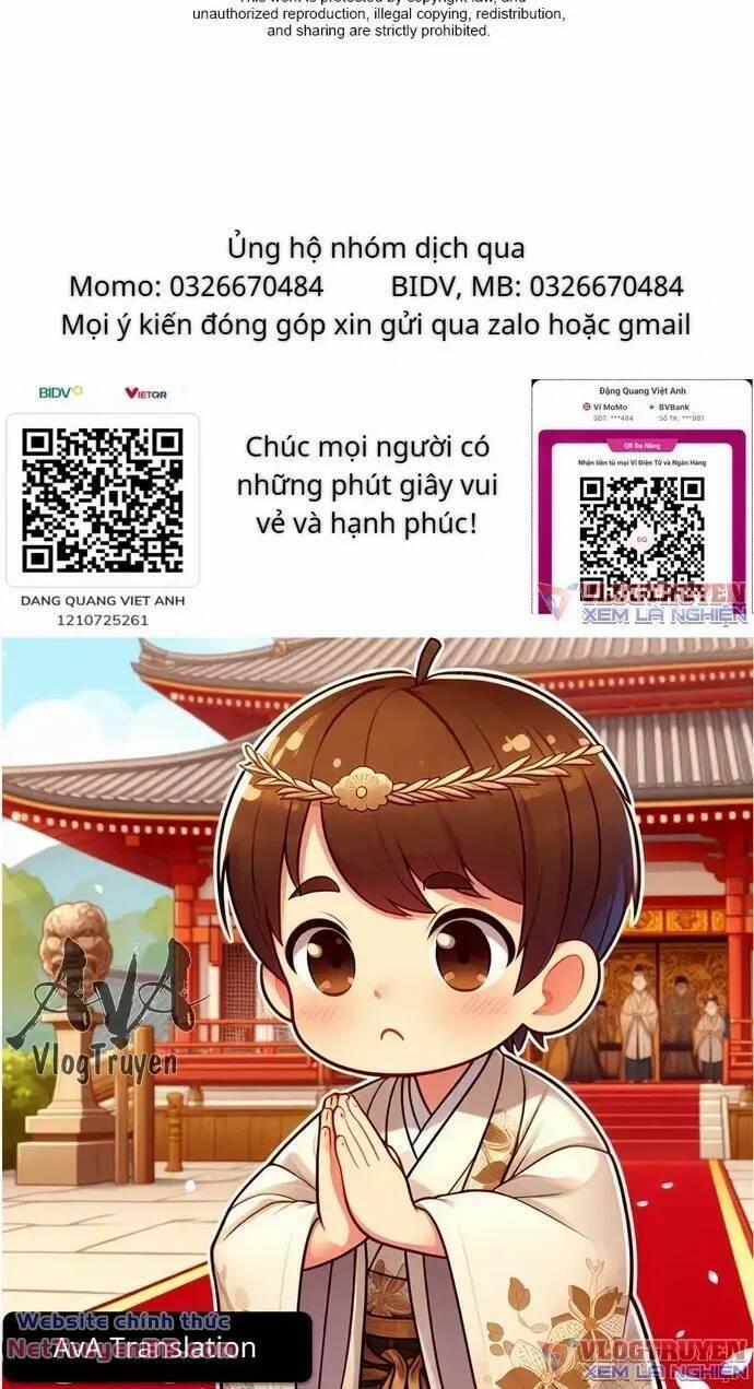 manhwax10.com - Truyện Manhwa Chiến Lược Gia Bóng Đá Tài Ba Chương 26 Trang 68