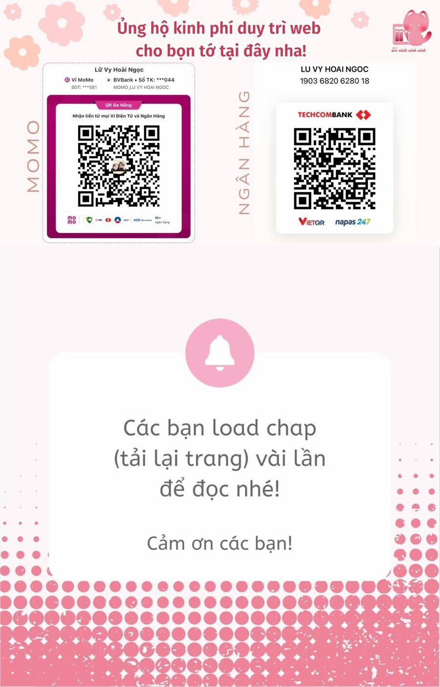 manhwax10.com - Truyện Manhwa Chiến Lược Ly Hôn Chương 9 Trang 1