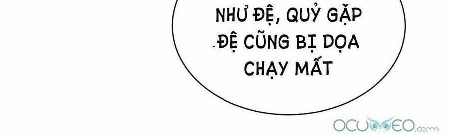 manhwax10.com - Truyện Manhwa Chiến Thần Dưỡng Thành Kí Chương 1 Trang 81