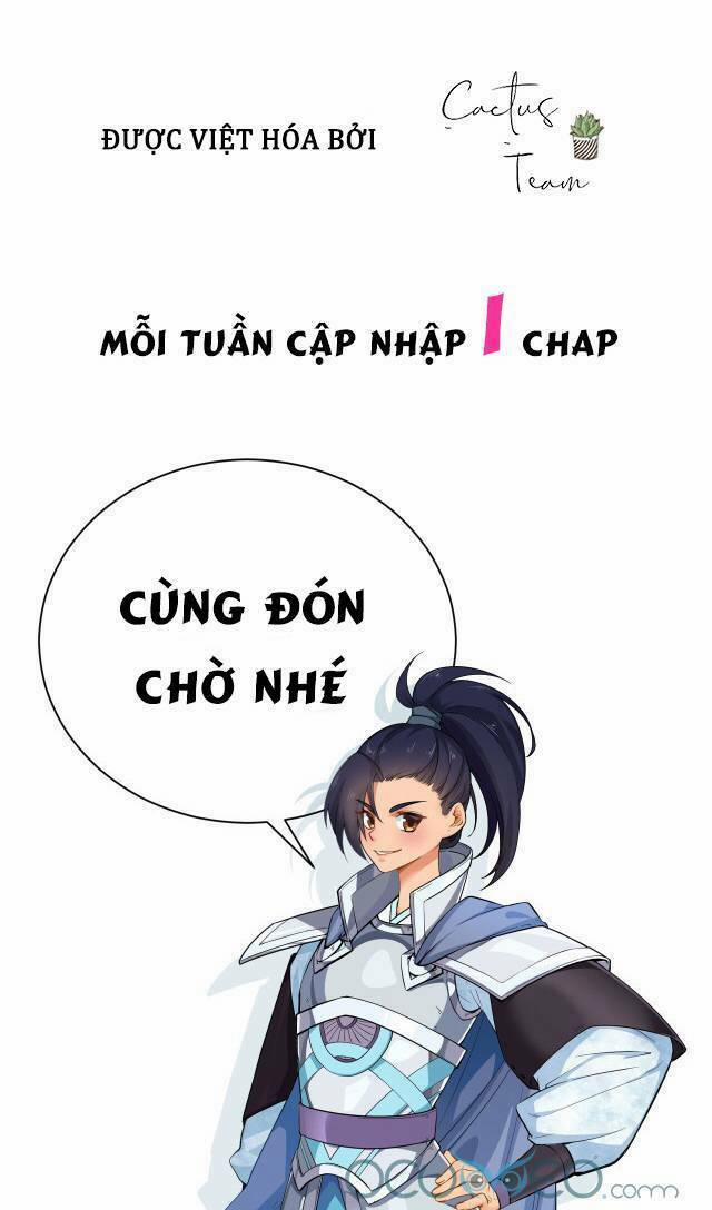 manhwax10.com - Truyện Manhwa Chiến Thần Dưỡng Thành Kí Chương 1 Trang 97