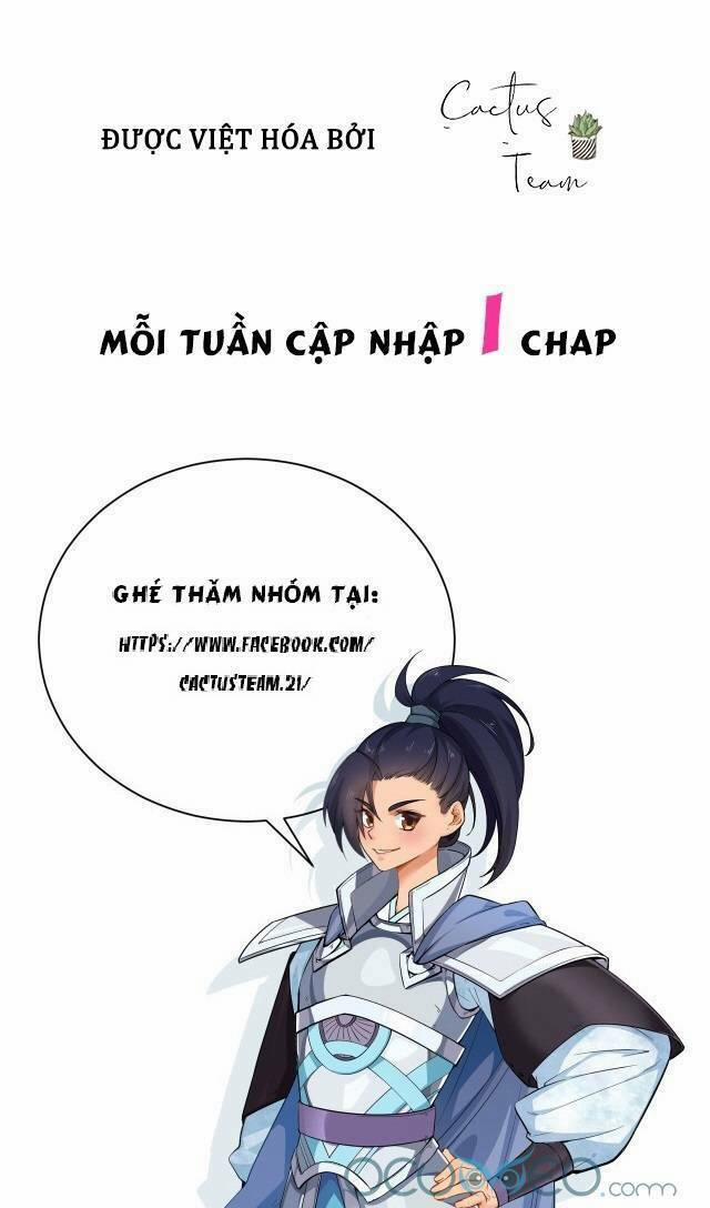 manhwax10.com - Truyện Manhwa Chiến Thần Dưỡng Thành Kí Chương 3 Trang 52