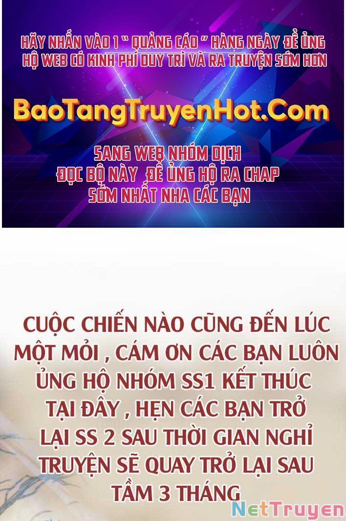 manhwax10.com - Truyện Manhwa Chiền Thần Tự Sát Hồi Quy Chương 0 0 end ss1 Trang 1