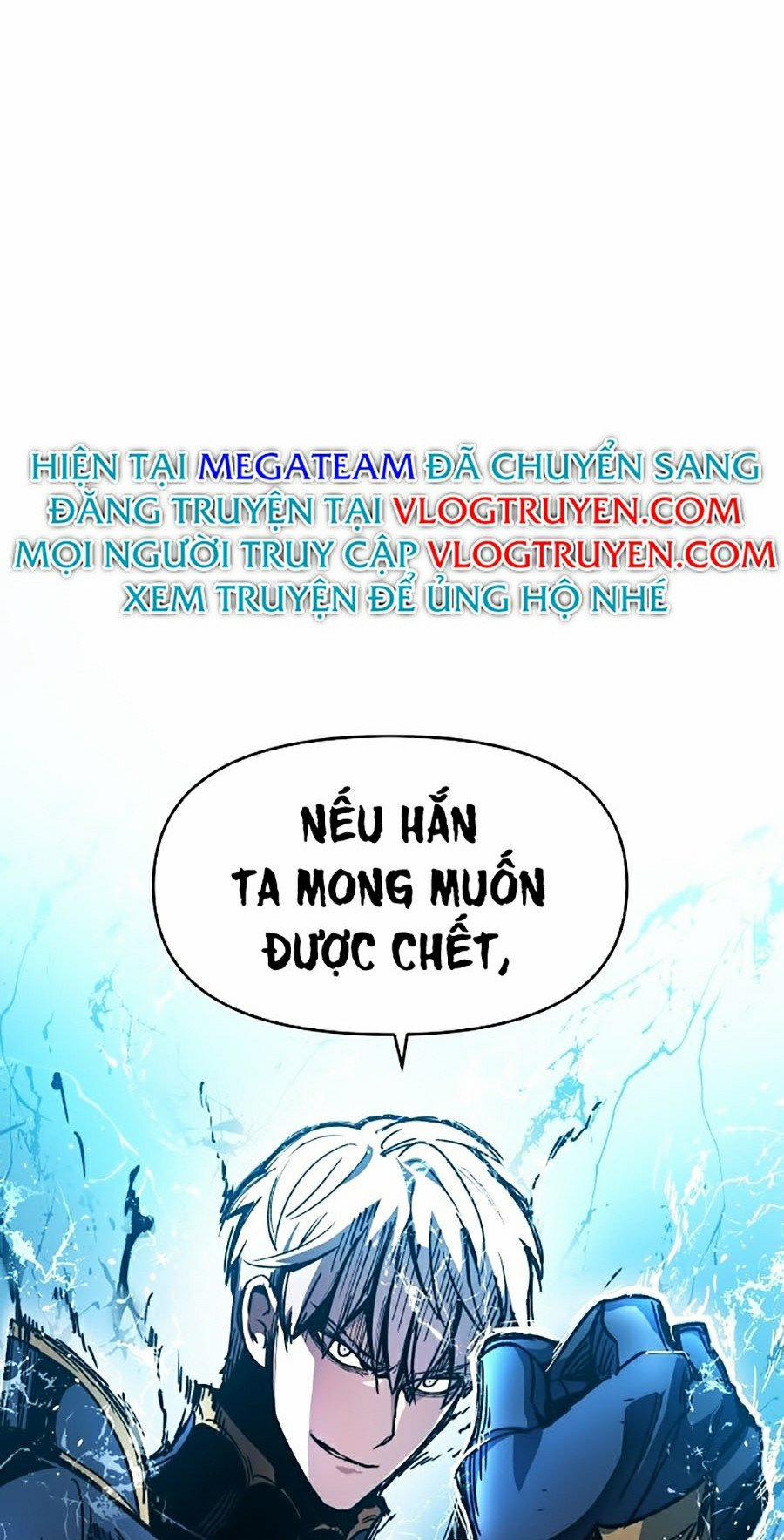 manhwax10.com - Truyện Manhwa Chiền Thần Tự Sát Hồi Quy Chương 1 Trang 125