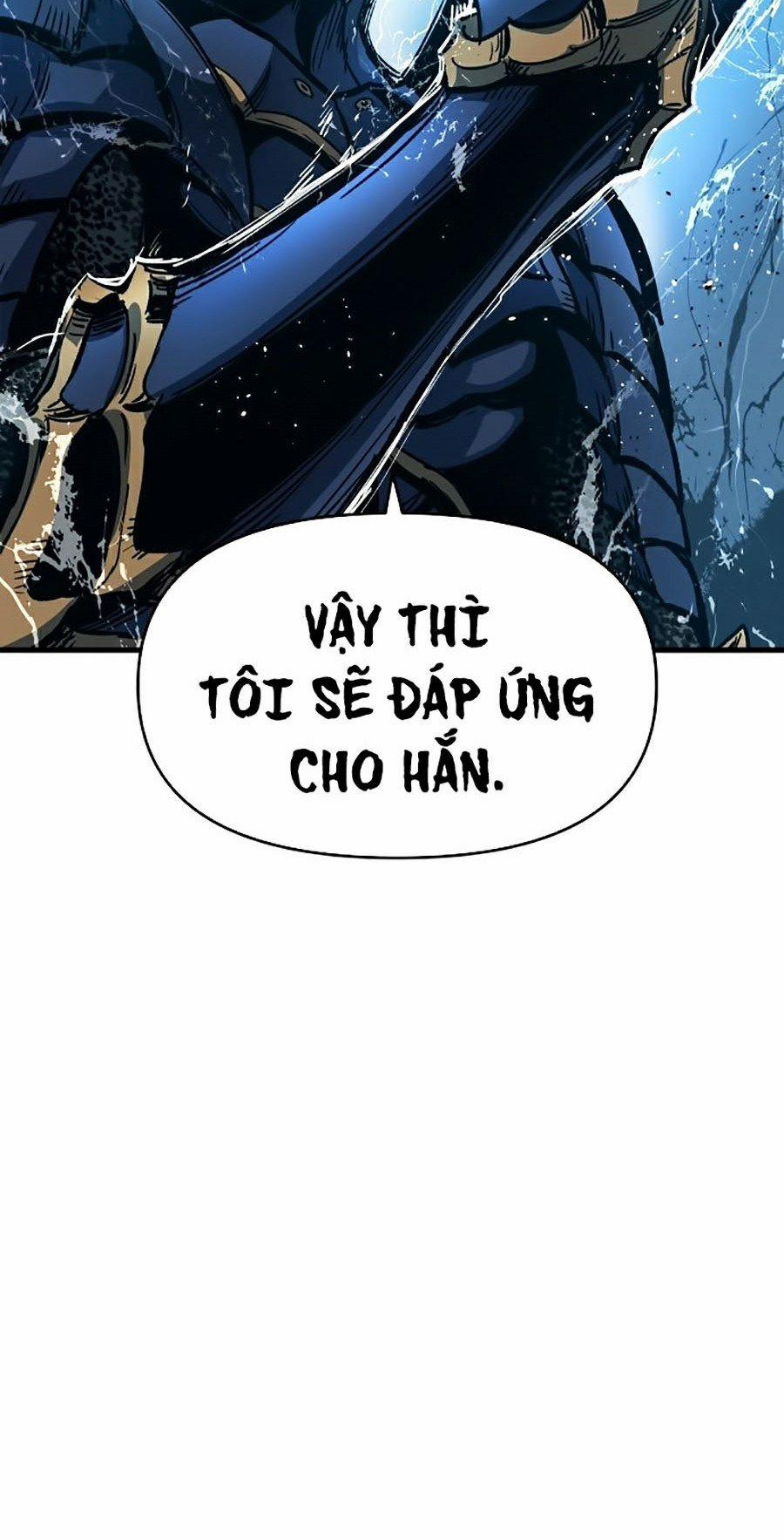 manhwax10.com - Truyện Manhwa Chiền Thần Tự Sát Hồi Quy Chương 1 Trang 126