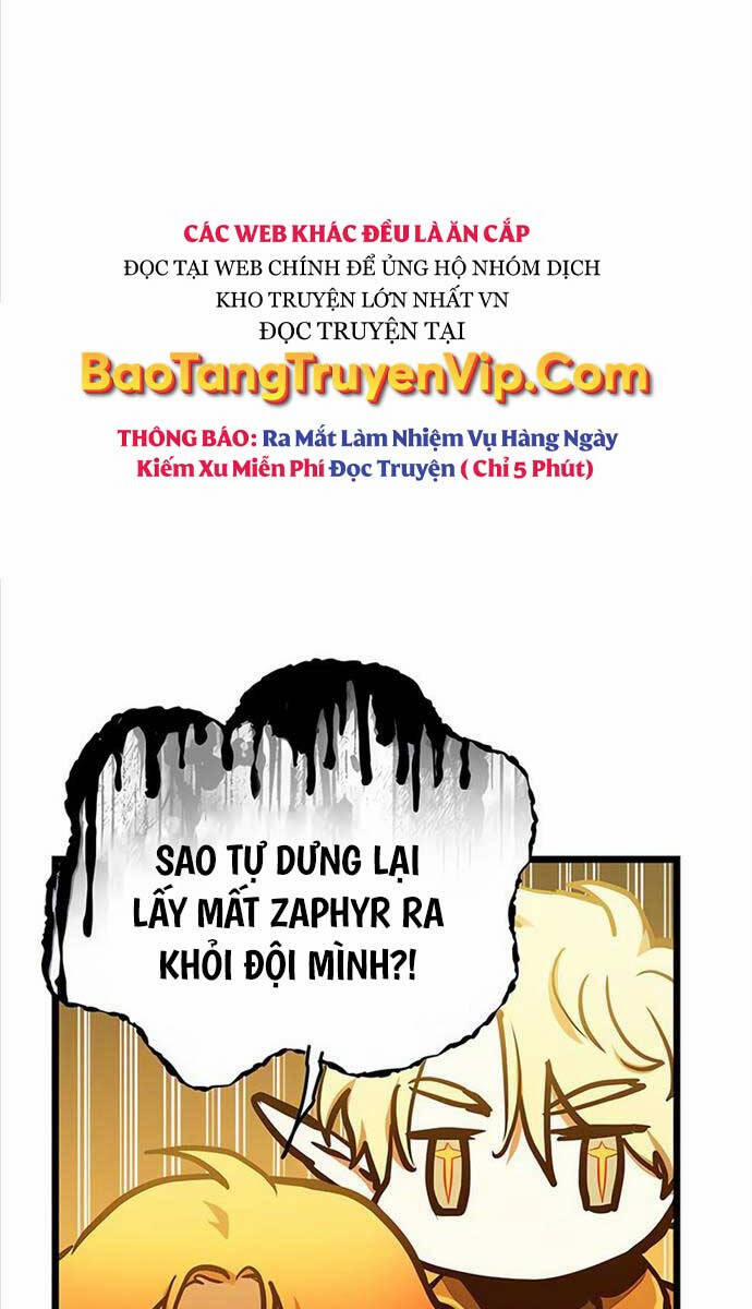 manhwax10.com - Truyện Manhwa Chiền Thần Tự Sát Hồi Quy Chương 100 Trang 69