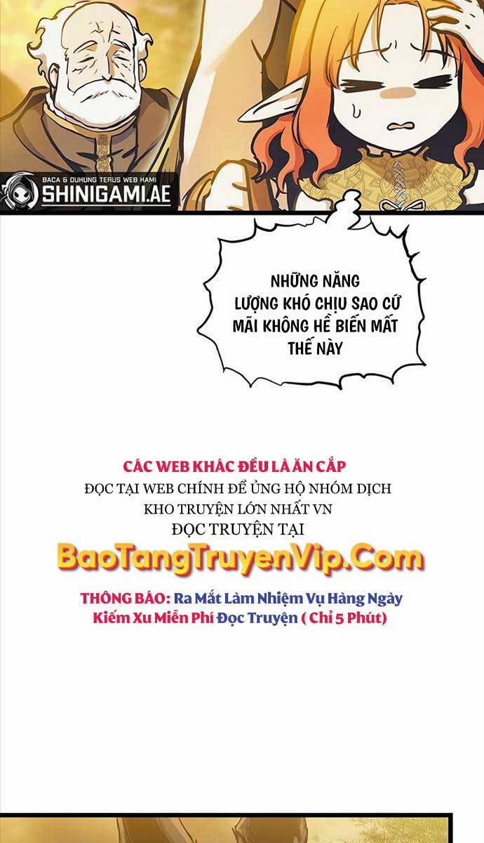 manhwax10.com - Truyện Manhwa Chiền Thần Tự Sát Hồi Quy Chương 100 Trang 73