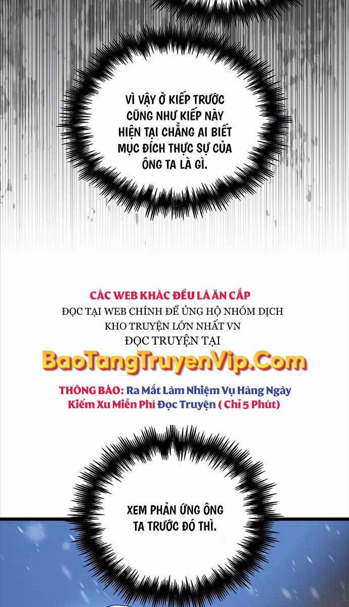 manhwax10.com - Truyện Manhwa Chiền Thần Tự Sát Hồi Quy Chương 100 Trang 92