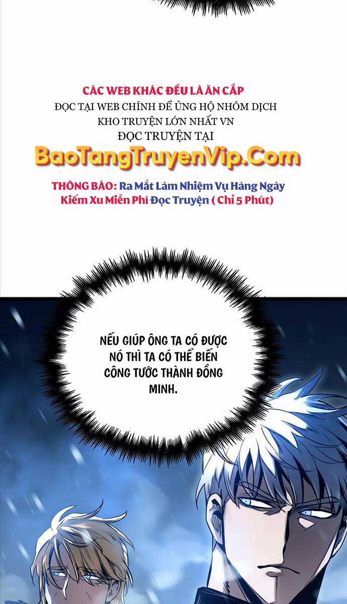 manhwax10.com - Truyện Manhwa Chiền Thần Tự Sát Hồi Quy Chương 100 Trang 94