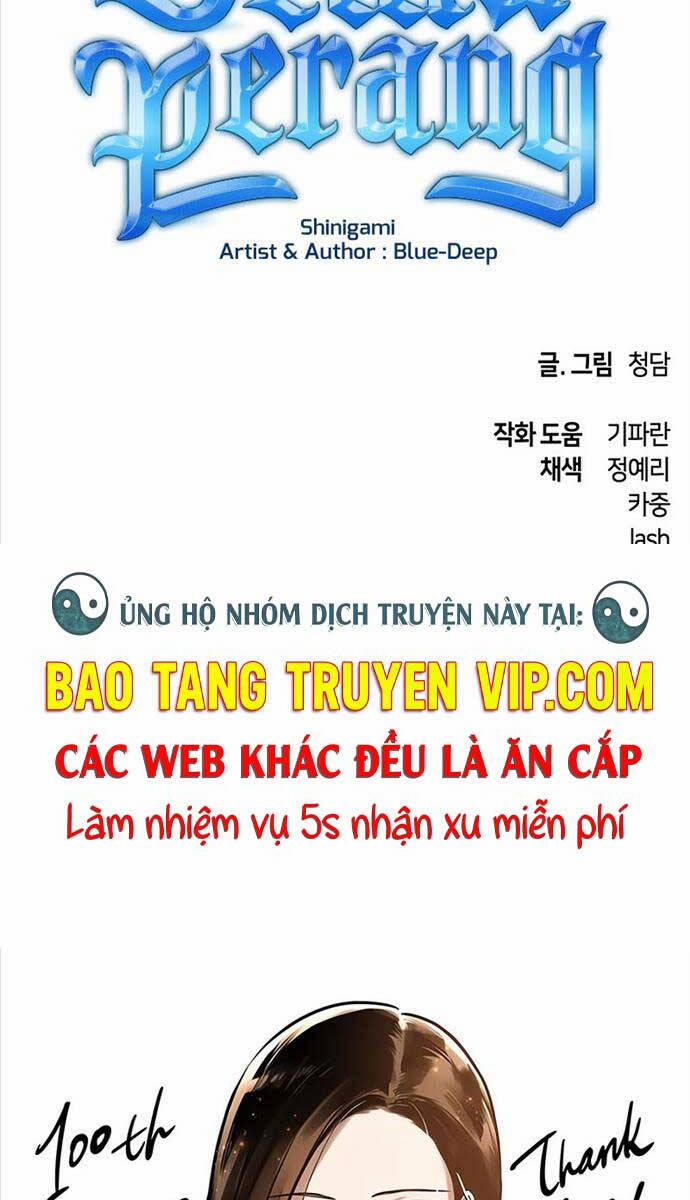 manhwax10.com - Truyện Manhwa Chiền Thần Tự Sát Hồi Quy Chương 100 Trang 96