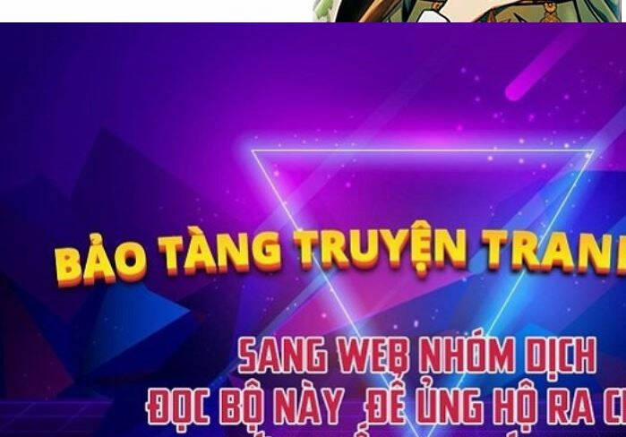 manhwax10.com - Truyện Manhwa Chiền Thần Tự Sát Hồi Quy Chương 101 5 Trang 2