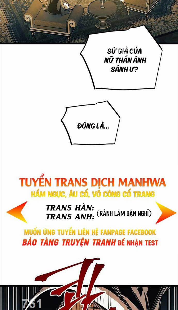 manhwax10.com - Truyện Manhwa Chiền Thần Tự Sát Hồi Quy Chương 101 Trang 2