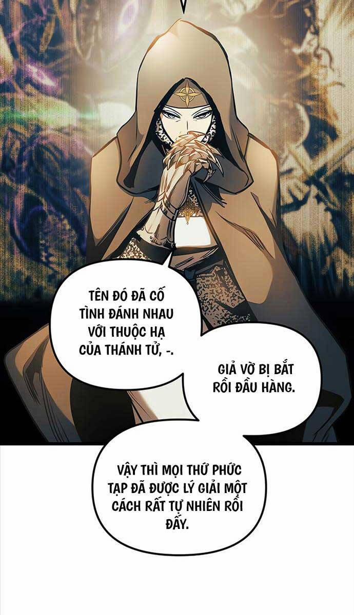 manhwax10.com - Truyện Manhwa Chiền Thần Tự Sát Hồi Quy Chương 101 Trang 12