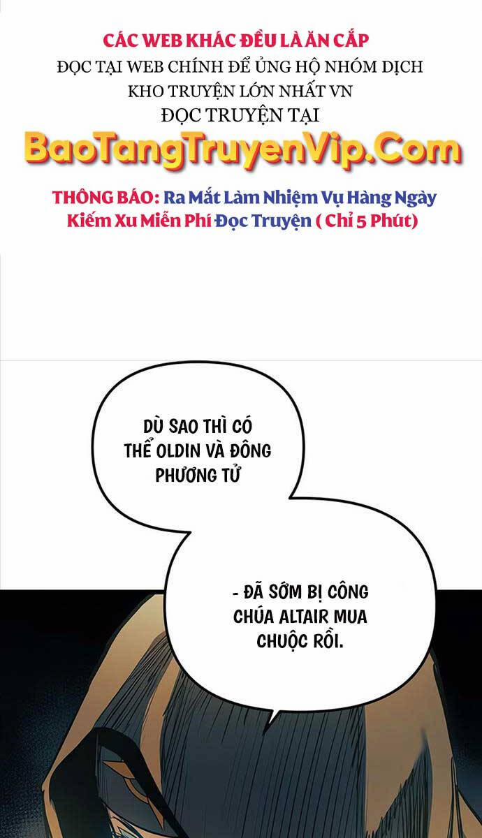 manhwax10.com - Truyện Manhwa Chiền Thần Tự Sát Hồi Quy Chương 101 Trang 13