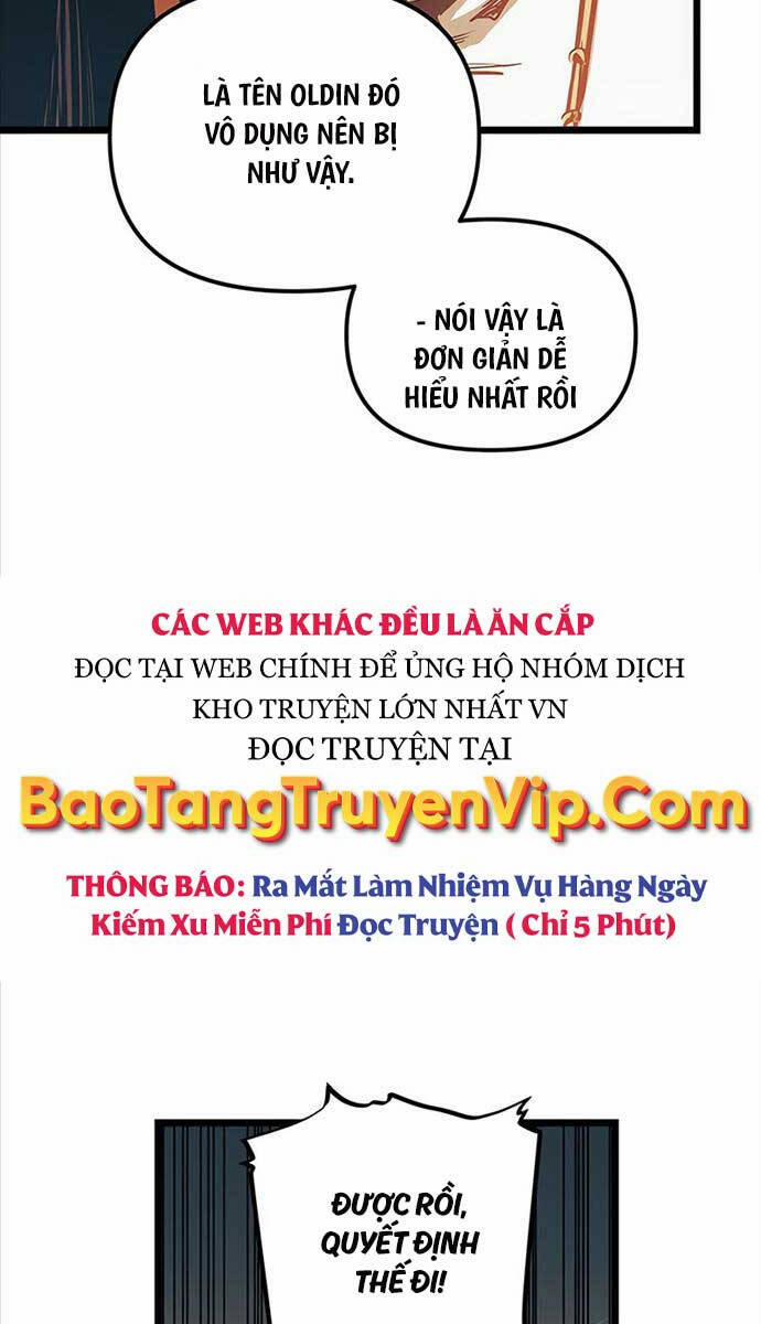 manhwax10.com - Truyện Manhwa Chiền Thần Tự Sát Hồi Quy Chương 101 Trang 16