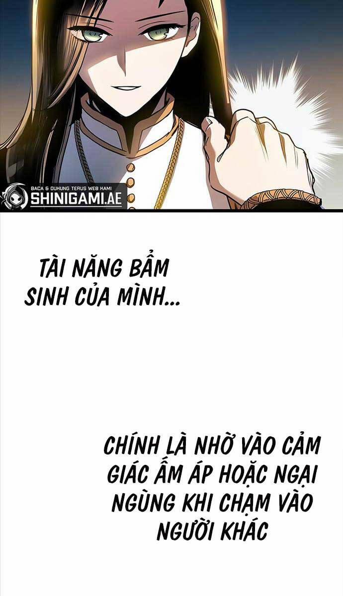 manhwax10.com - Truyện Manhwa Chiền Thần Tự Sát Hồi Quy Chương 101 Trang 31