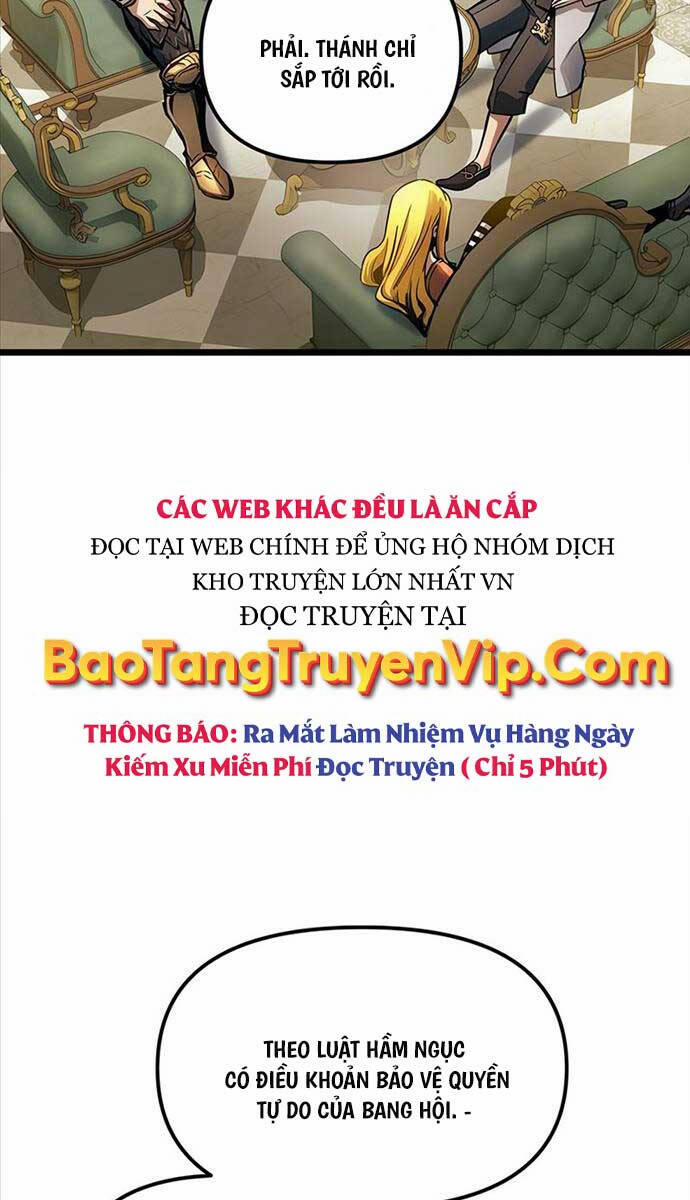 manhwax10.com - Truyện Manhwa Chiền Thần Tự Sát Hồi Quy Chương 101 Trang 44