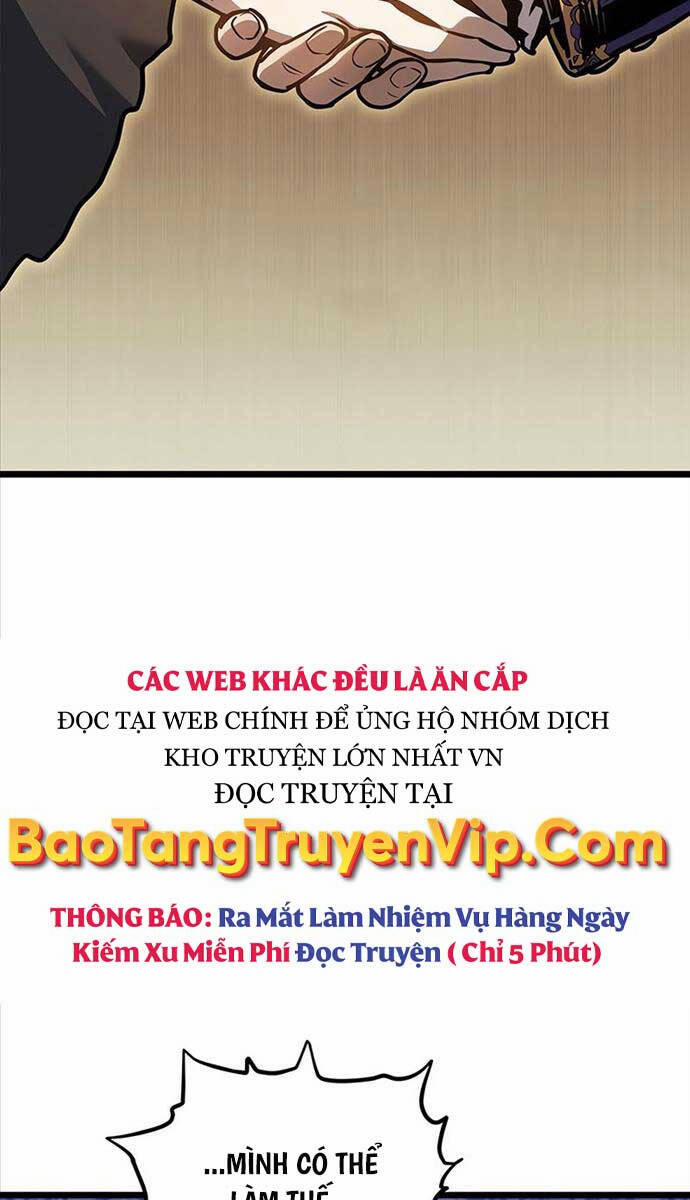 manhwax10.com - Truyện Manhwa Chiền Thần Tự Sát Hồi Quy Chương 101 Trang 70