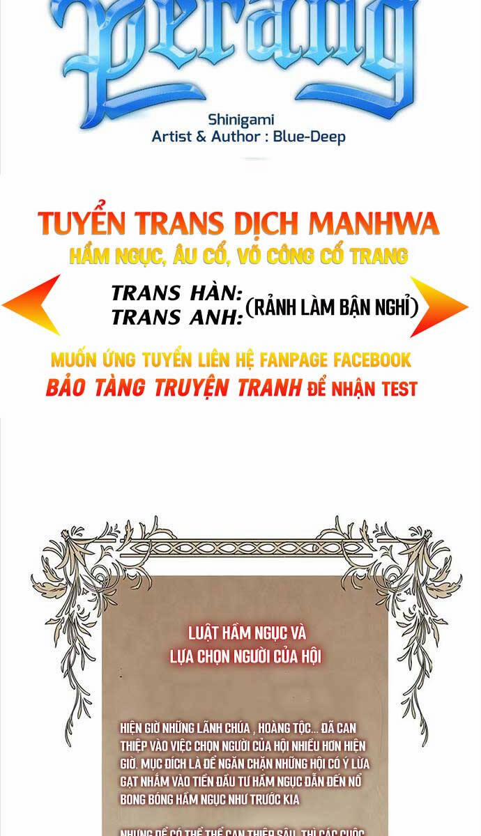 manhwax10.com - Truyện Manhwa Chiền Thần Tự Sát Hồi Quy Chương 101 Trang 79