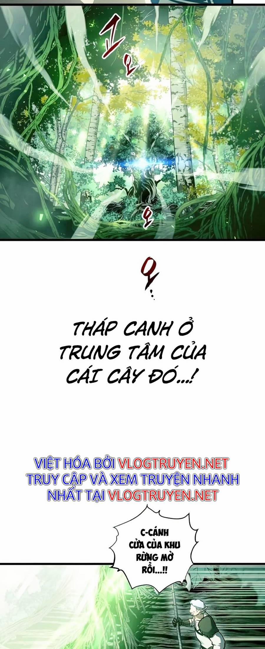 manhwax10.com - Truyện Manhwa Chiền Thần Tự Sát Hồi Quy Chương 54 Trang 48