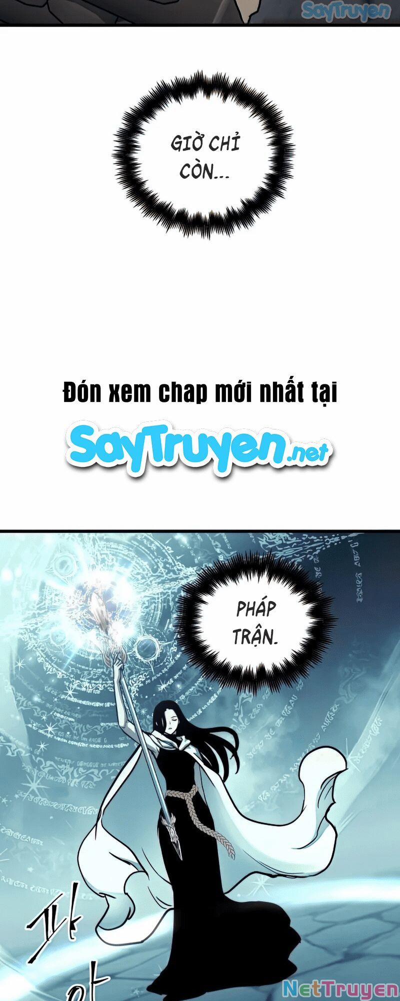 manhwax10.com - Truyện Manhwa Chiền Thần Tự Sát Hồi Quy Chương 59 Trang 5