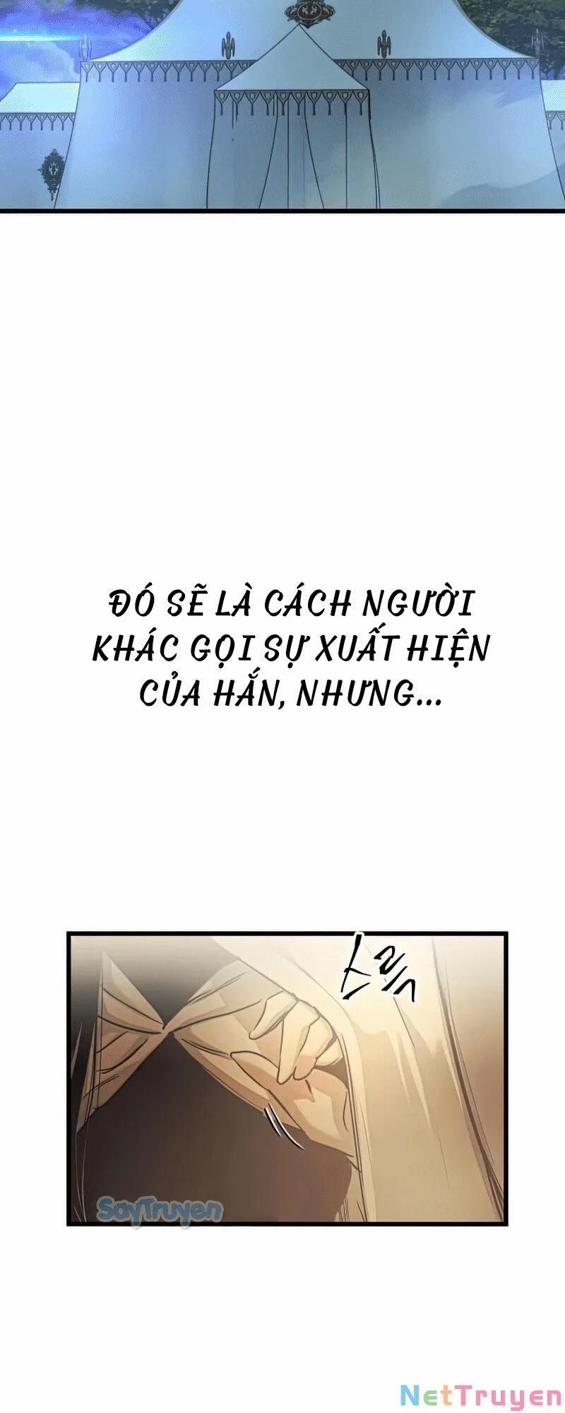 manhwax10.com - Truyện Manhwa Chiền Thần Tự Sát Hồi Quy Chương 59 Trang 47