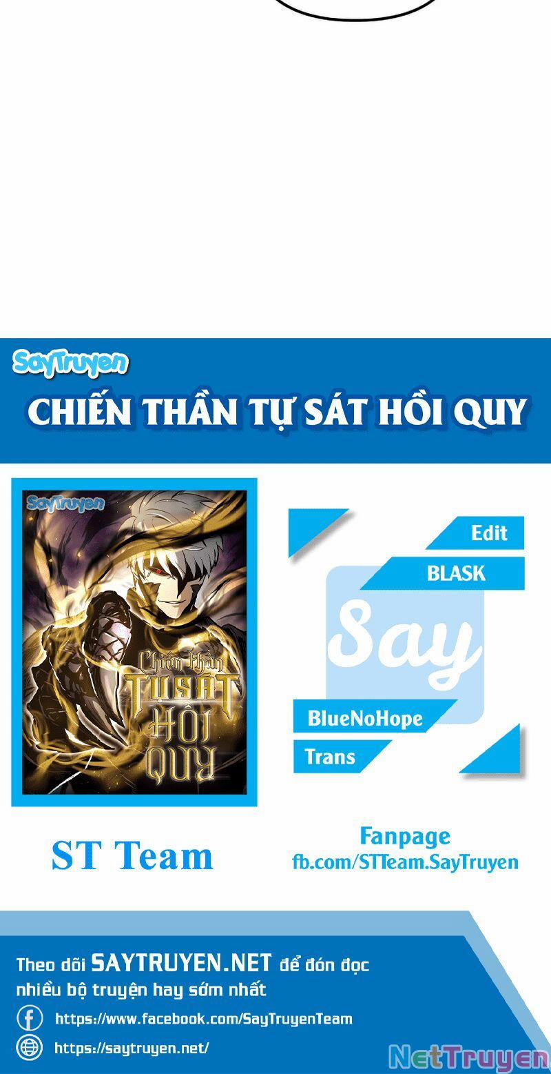 manhwax10.com - Truyện Manhwa Chiền Thần Tự Sát Hồi Quy Chương 59 Trang 62