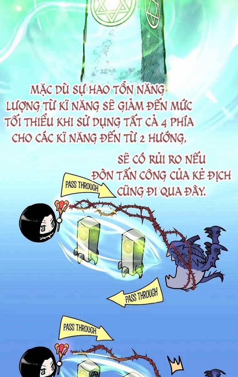 manhwax10.com - Truyện Manhwa Chiền Thần Tự Sát Hồi Quy Chương 62 Trang 105