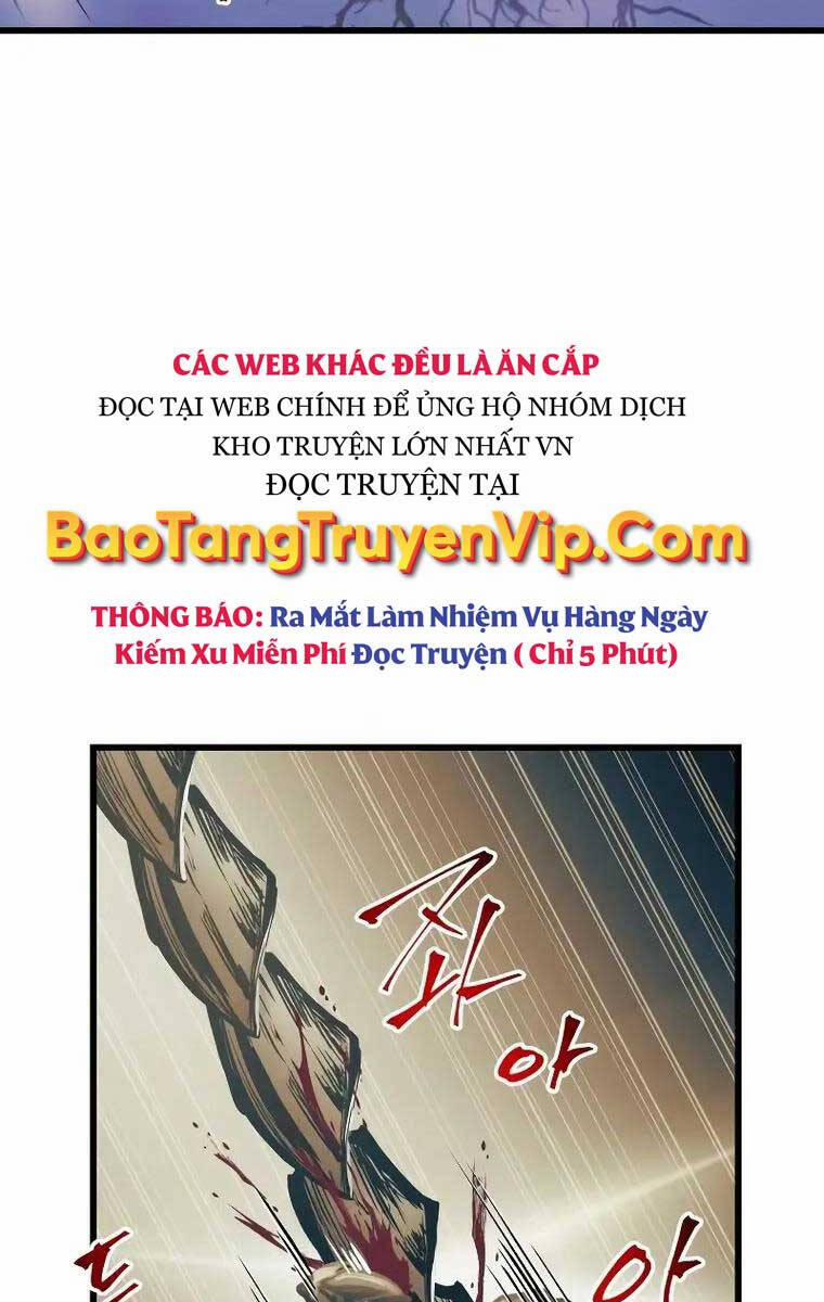 manhwax10.com - Truyện Manhwa Chiền Thần Tự Sát Hồi Quy Chương 62 Trang 8