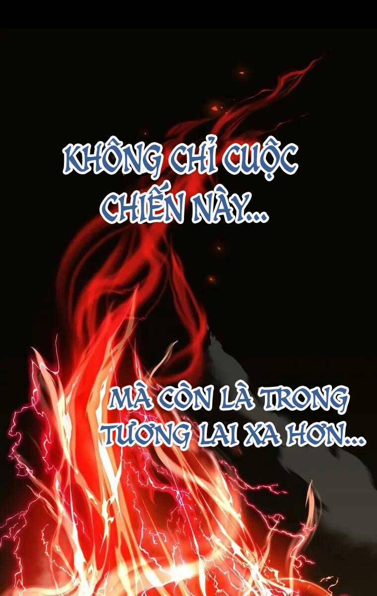 manhwax10.com - Truyện Manhwa Chiền Thần Tự Sát Hồi Quy Chương 62 Trang 79