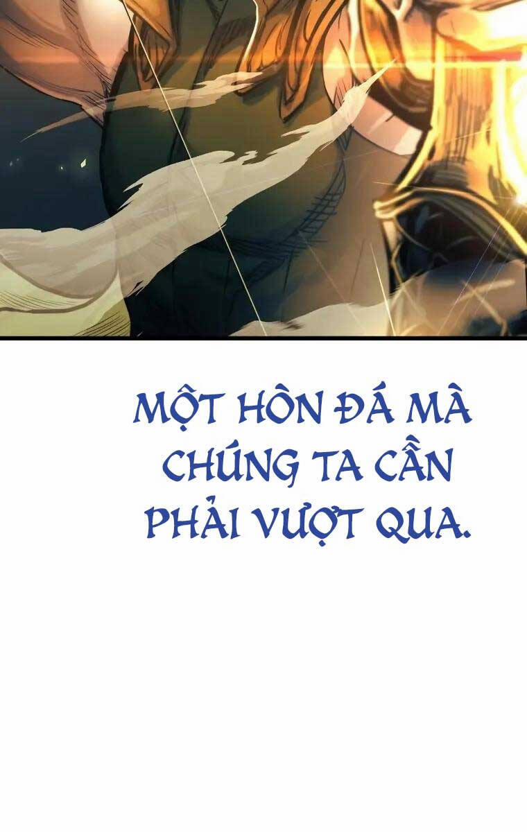 manhwax10.com - Truyện Manhwa Chiền Thần Tự Sát Hồi Quy Chương 62 Trang 84