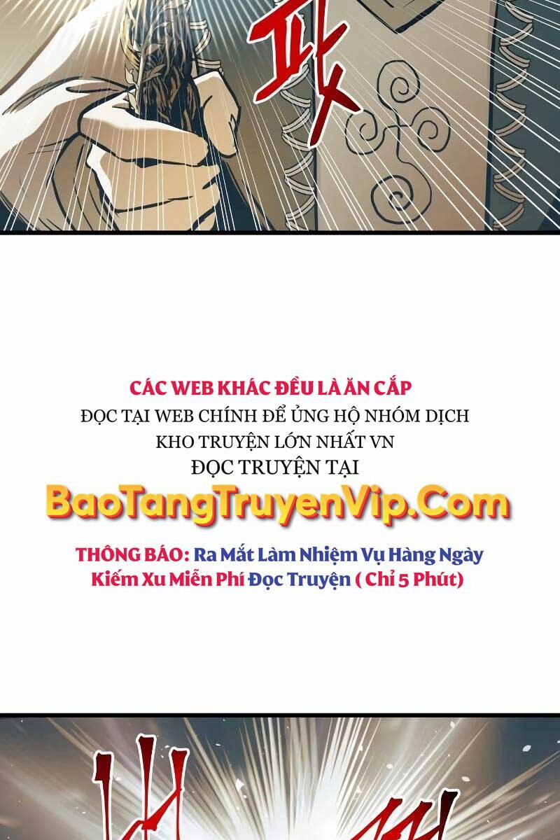 manhwax10.com - Truyện Manhwa Chiền Thần Tự Sát Hồi Quy Chương 64 Trang 110