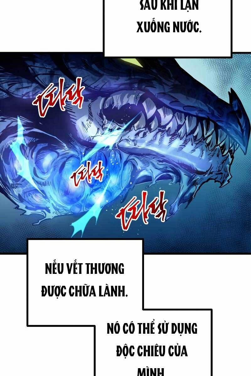 manhwax10.com - Truyện Manhwa Chiền Thần Tự Sát Hồi Quy Chương 64 Trang 131