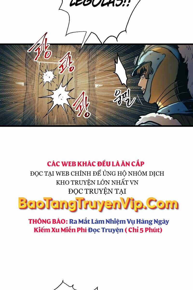 manhwax10.com - Truyện Manhwa Chiền Thần Tự Sát Hồi Quy Chương 64 Trang 99