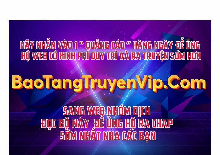 manhwax10.com - Truyện Manhwa Chiền Thần Tự Sát Hồi Quy Chương 65 Trang 106