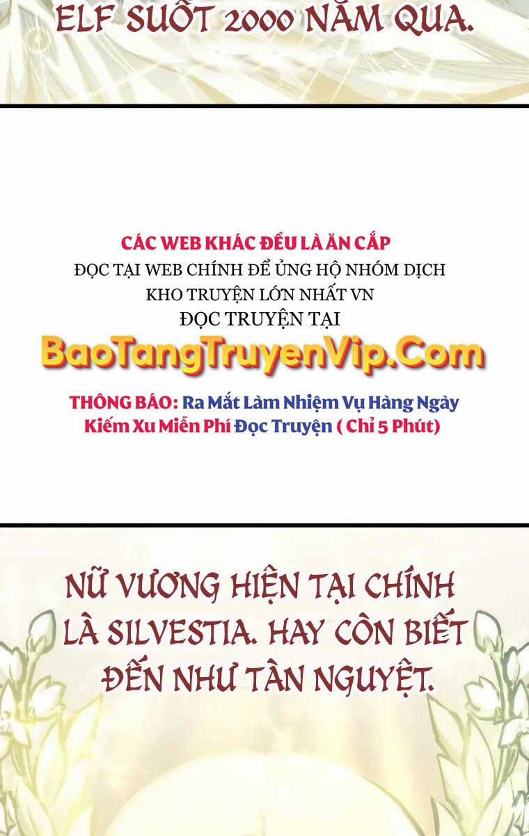 manhwax10.com - Truyện Manhwa Chiền Thần Tự Sát Hồi Quy Chương 65 Trang 30