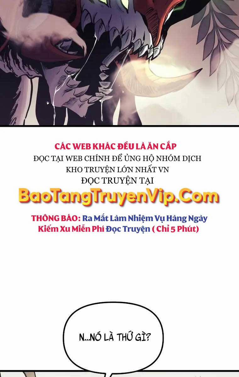 manhwax10.com - Truyện Manhwa Chiền Thần Tự Sát Hồi Quy Chương 65 Trang 70